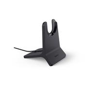 Yealink Station de charge pour BH70/WH64 Hybrid