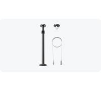 Yealink Accessoire Msft Cm-mountkit