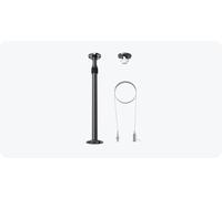 Yealink CM-Mount KIT