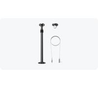 Yealink Accessoire Msft Cm-mountkit