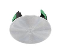 Yealink CM20 Microphone de plafond à formation de faisceaux qui améliore votre expérience audio en salle de réunion.