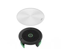 Yealink CM20 Microphone Grey