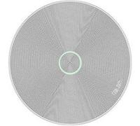 Yealink CM20 - Microphone - gris clair perle Gris clair perle G