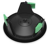 Yealink CM20
