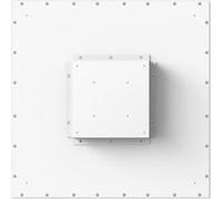 Yealink CM50 - Microphone - blanc pomme Blanc pomme