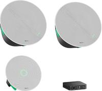 Yealink CMKit-121 Solution audio pour plafond