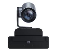 Yealink collaboration board camera 12X Pro