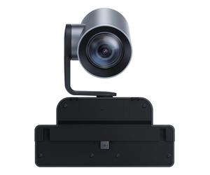 Yealink collaboration board camera 12X Pro