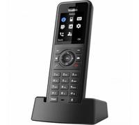 Yealink Combiné W57R