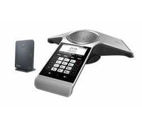 Yealink Compatible Cp930w Konferenztelefon Package Mit W60b