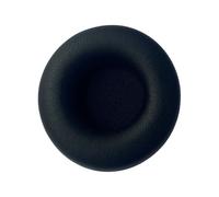 Yealink Coussin D’Oreille En Cuir Pour UH34/YHS34 12 Pièces