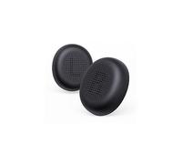 Yealink Coussinets d'oreille noirs pour BH76 (1 paire)