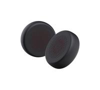 Yealink Coussinets d'oreille pour BH70/WH64 (1 paire)