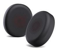Yealink Coussinets d'oreille pour BH74/WH68/UH48 (1 paire)