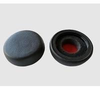 Yealink Coussinets pour BH70/WH64