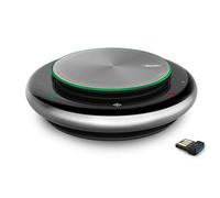 Yealink CP 900 Kit Mains Libres avec dongle Bluetooth BT 50 Version UC