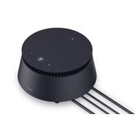 Yealink CP50