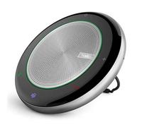 Yealink CP700