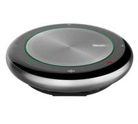 Yealink CP700 UC Bluetooth Speaker