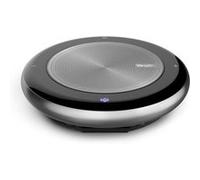 Yealink CP700-UC haut-parleur Universel USB/Bluetooth Noir, Gris G
