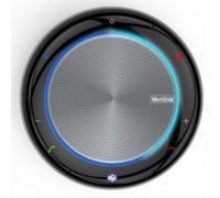Yealink CP900 avec BT50