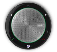 Yealink CP900 + BT50 Noir, Gris 4.0