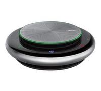 CP900 - Haut-parleur main libre - Bluetooth - sans fil, filaire - USB - Optimisé pour la CU