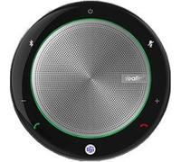 Yealink CP900 haut-parleur Universel Noir, Gris G