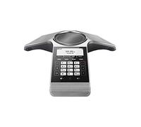 Yealink CP920 Téléphone IP Argent