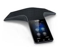 Yealink Téléphone de conférence SIP CP925 – Basé sur Android – W127053395