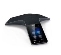 Yealink Téléphone de conférence SIP CP925 – Basé sur Android – W127053395
