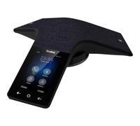 YEALINK CP935W IP Konferenz Telefon | CP935W