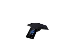 YEALINK CP935W IP Konferenz Telefon | CP935W