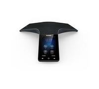 Yealink CP965 Téléphone de téléconférence IP