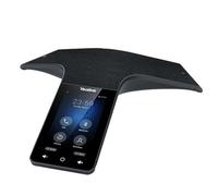 Yealink Téléphone de téléconférence CP965 IP