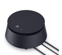 Yealink CPE40