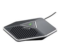 Yealink CPE80 - Microphone G