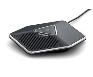 Yealink CPE80 Microphone additionnel