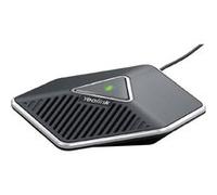 Yealink CPE80 - Microphone G