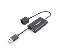 Yealink CPN10 Un boîtier de connexion PSTN pour vos conférences téléphoniques.
