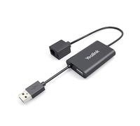 Yealink CPN10 carte et adaptateur d'interfaces