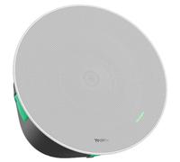 Yealink CS10-D Haut-parleur Blanc