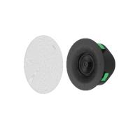 Yealink CS10 Enceinte (Design Coaxial 2 Voies)