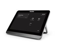 Yealink CTP18-STD pour Meetingbar A20/A30