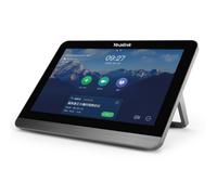 Yealink CTP18-STD