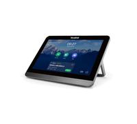 Yealink Conferencesystem Acc MVC-BYOD-Extender