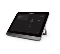 Yealink CTP18-STD pour Meetingbar A20/A30