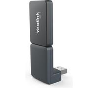 Yealink DD10K Yealink DECT Dongle DD10K für T41S/T42S/T5 Serie