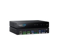 Yealink DE300 Décodeur AVoIP 4K60 4:4:4