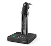 Yealink DECT Headset WH63 Portable UC